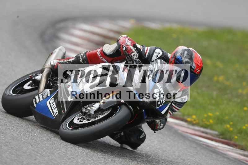 /Archiv-2025/33 24.07.2025 Speer Racing ADR/Gruppe weiss/778